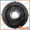 Poulie damper vilebrequin pour NISSAN | RKP-NS-010, NDS-ZD30
